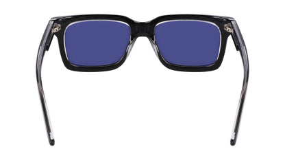 NIKE CRESCENT I EV24017 010 54