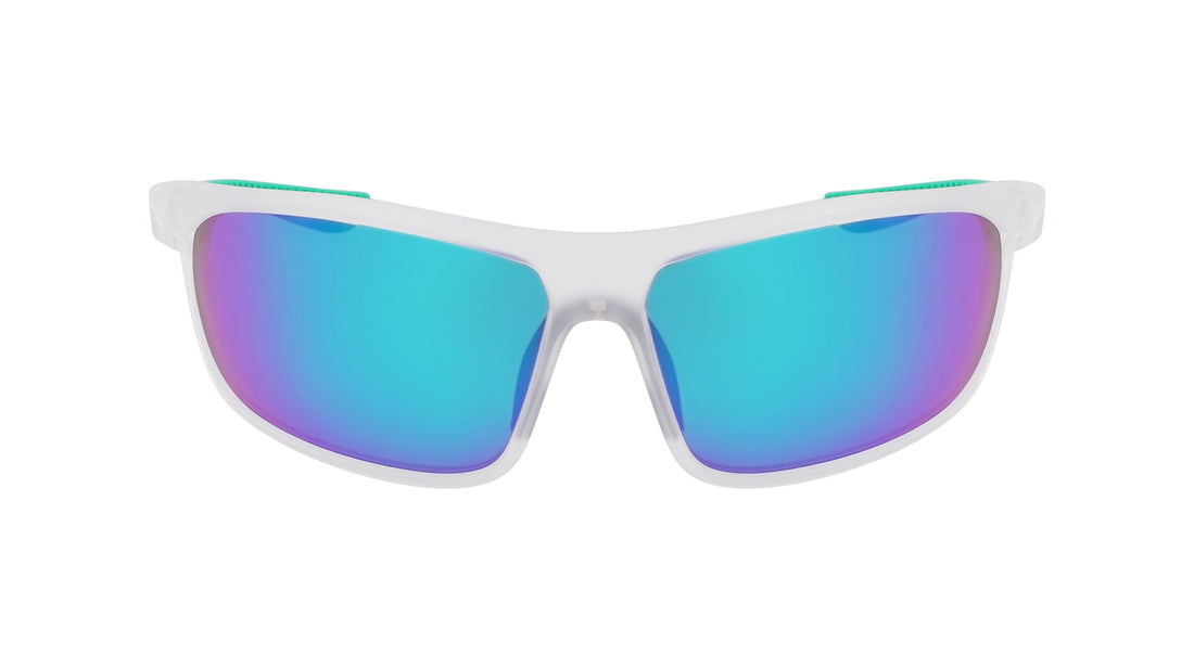 Translation missing: es.seo.product.type.gafas-de-sol nike windtrack run ev24003 902 gunmetal rectangular masculino talla 68mm - Translation missing: es.seo.product.alt.imagen-principal