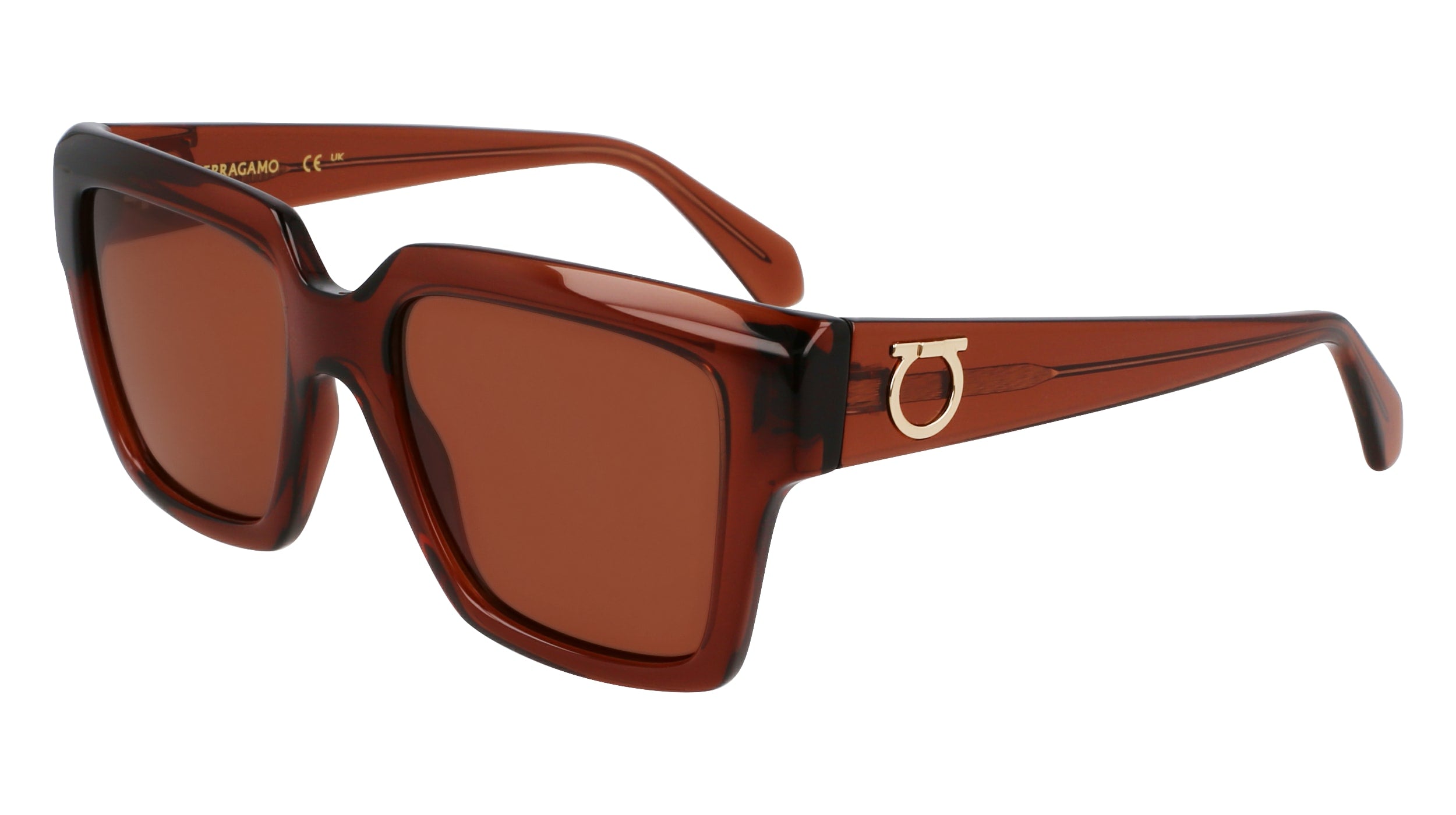 FERRAGAMO SF2014S 232 54