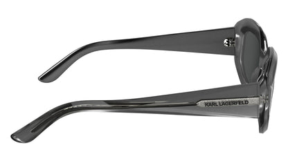 KARL LAGERFELD KL6167S 020 53