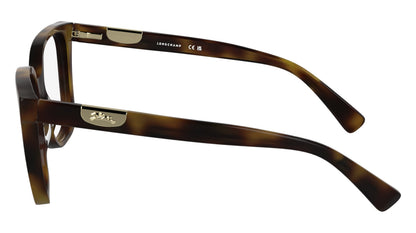 LONGCHAMP LO2765 230 55
