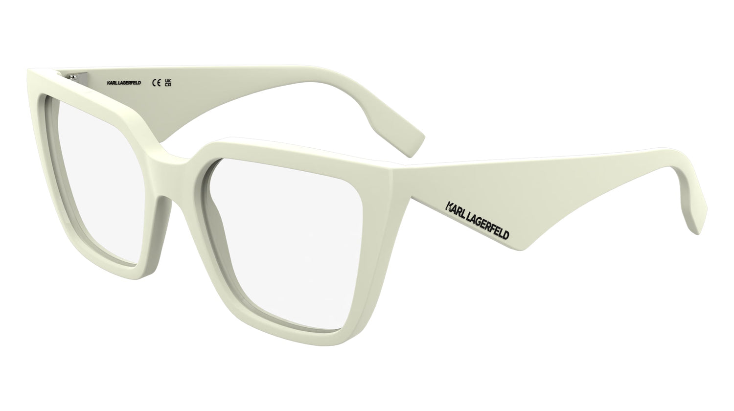 KARL LAGERFELD KL6194 105 54