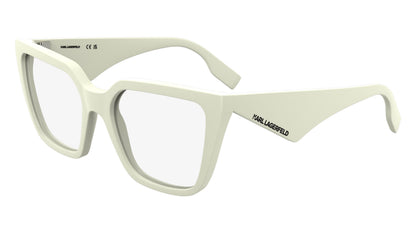 KARL LAGERFELD KL6194 105 54