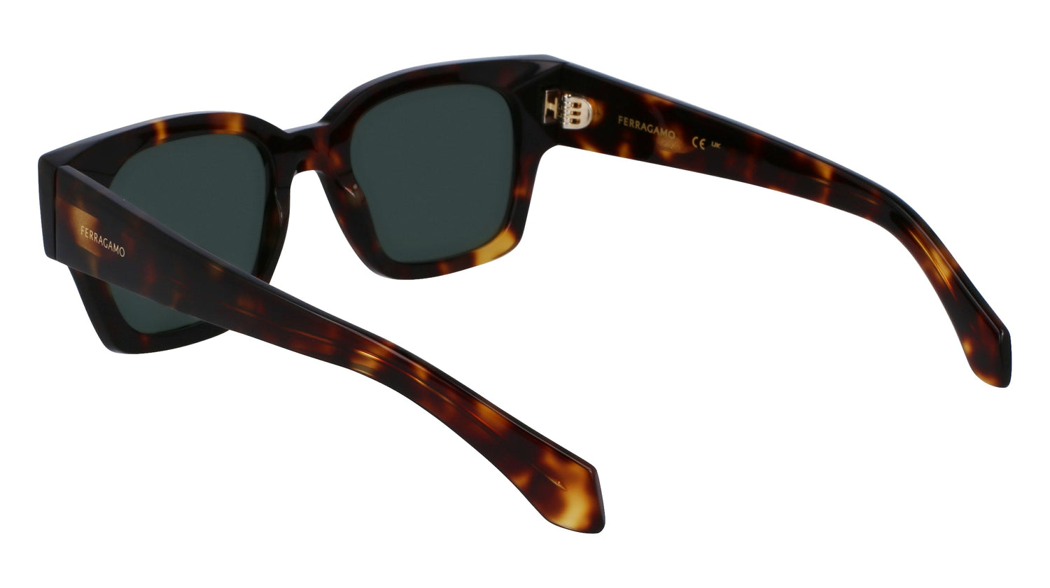 FERRAGAMO SF2010S 242 52