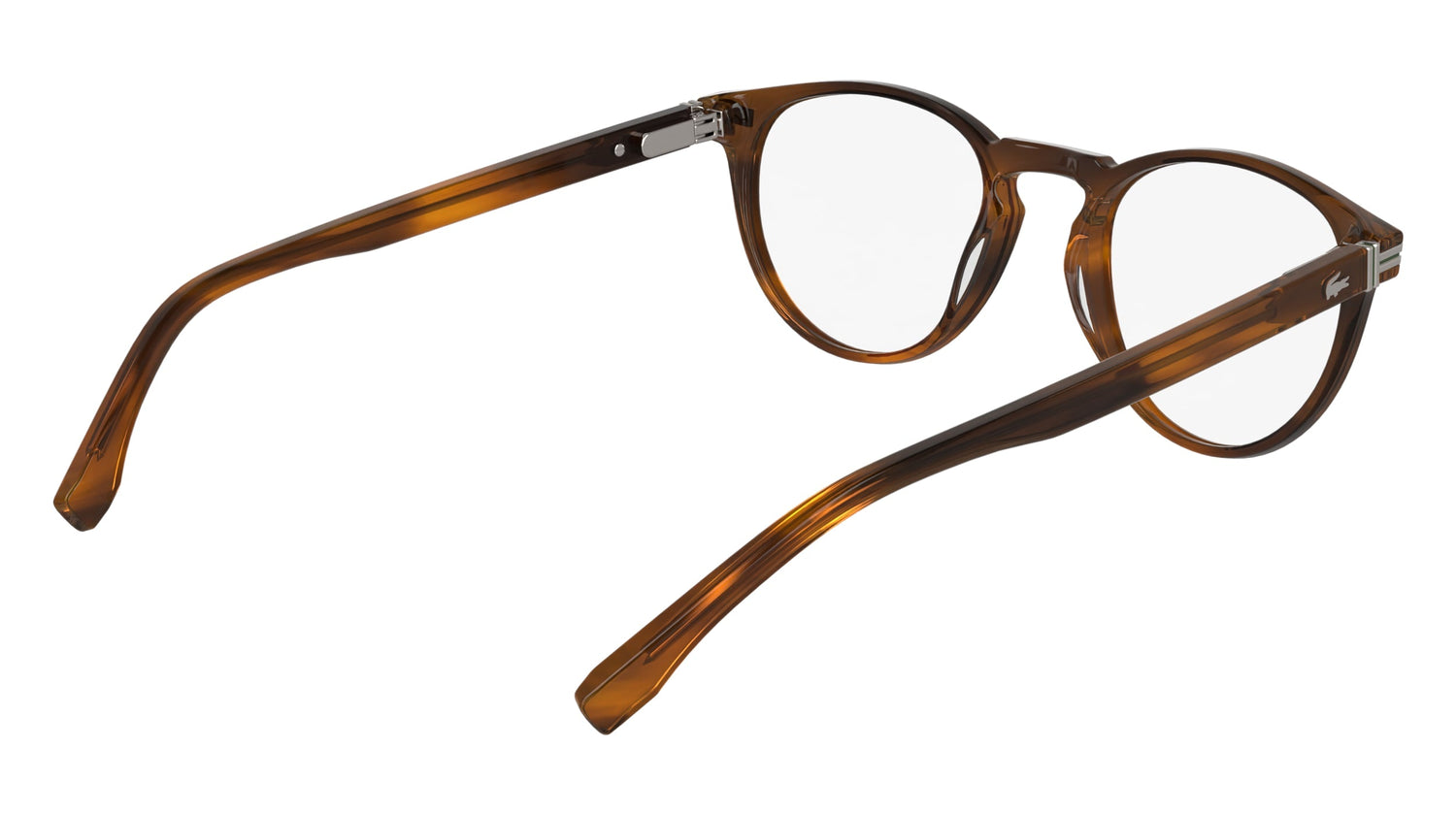 LACOSTE L2966 210 50