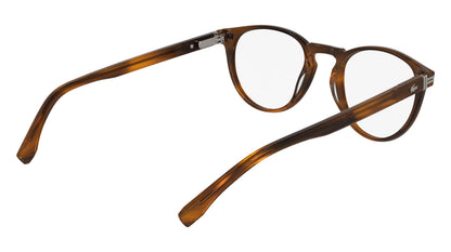LACOSTE L2966 210 50