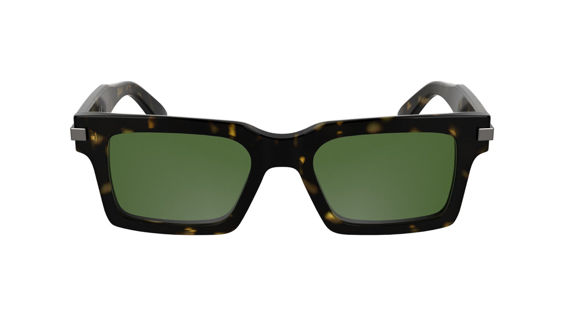 CALVIN KLEIN CK25503S 235 51