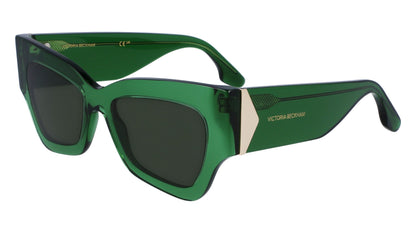 VICTORIA BECKHAM VB662S 300 52