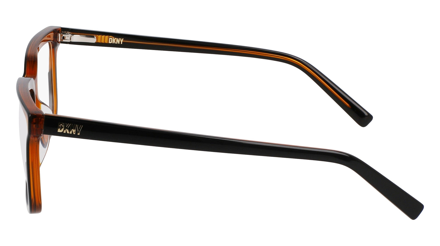 DKNY DK5071 002 52
