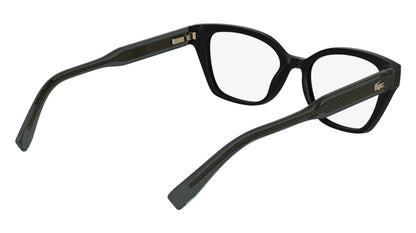 LACOSTE L2983 001 53