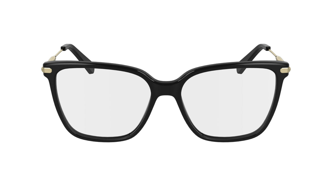 Translation missing: es.seo.product.type.gafas-graduadas longchamp lo2751 001 negro femenino talla 54mm - Translation missing: es.seo.product.alt.imagen-principal