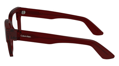CALVIN KLEIN CK24526 605 52