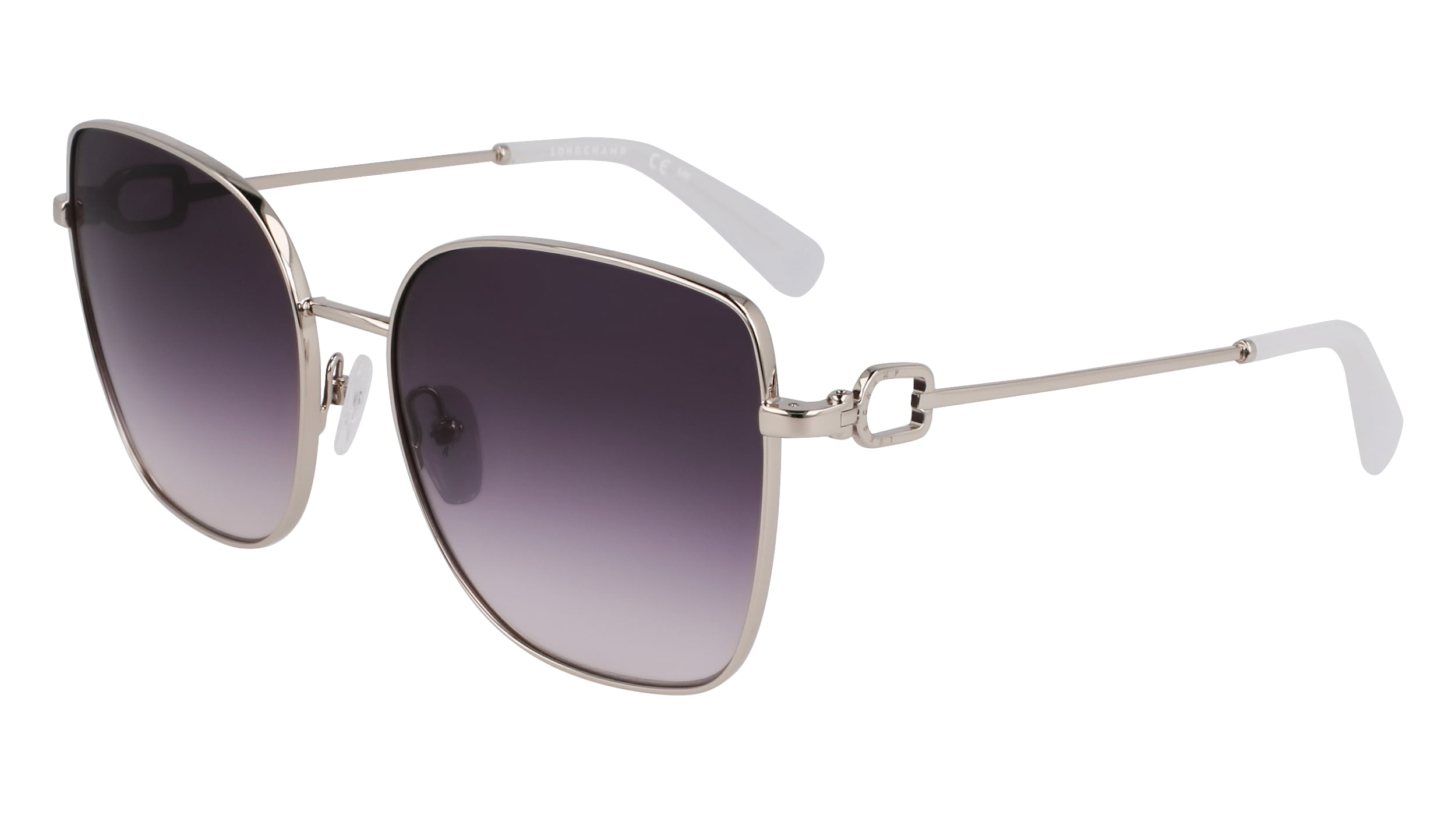 LONGCHAMP LO177S 042 58
