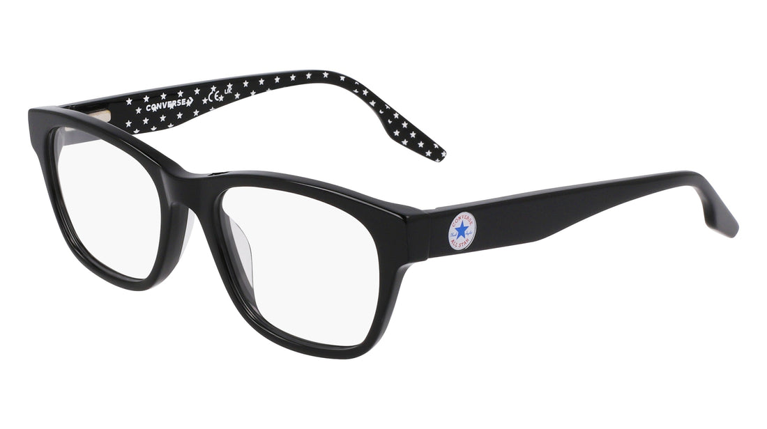 CONVERSE CV5110Y 001 47