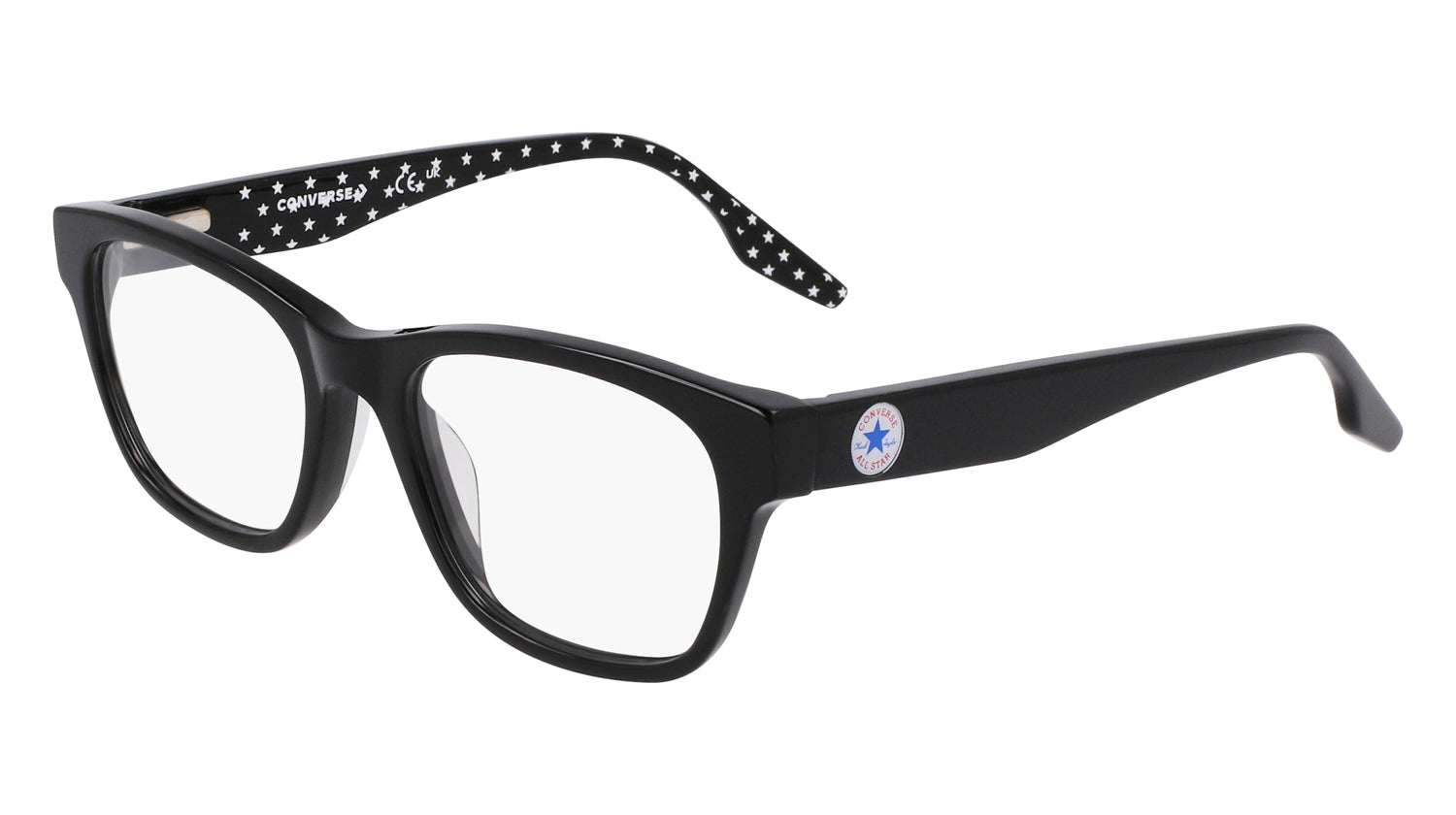 CONVERSE CV5110Y 001 47