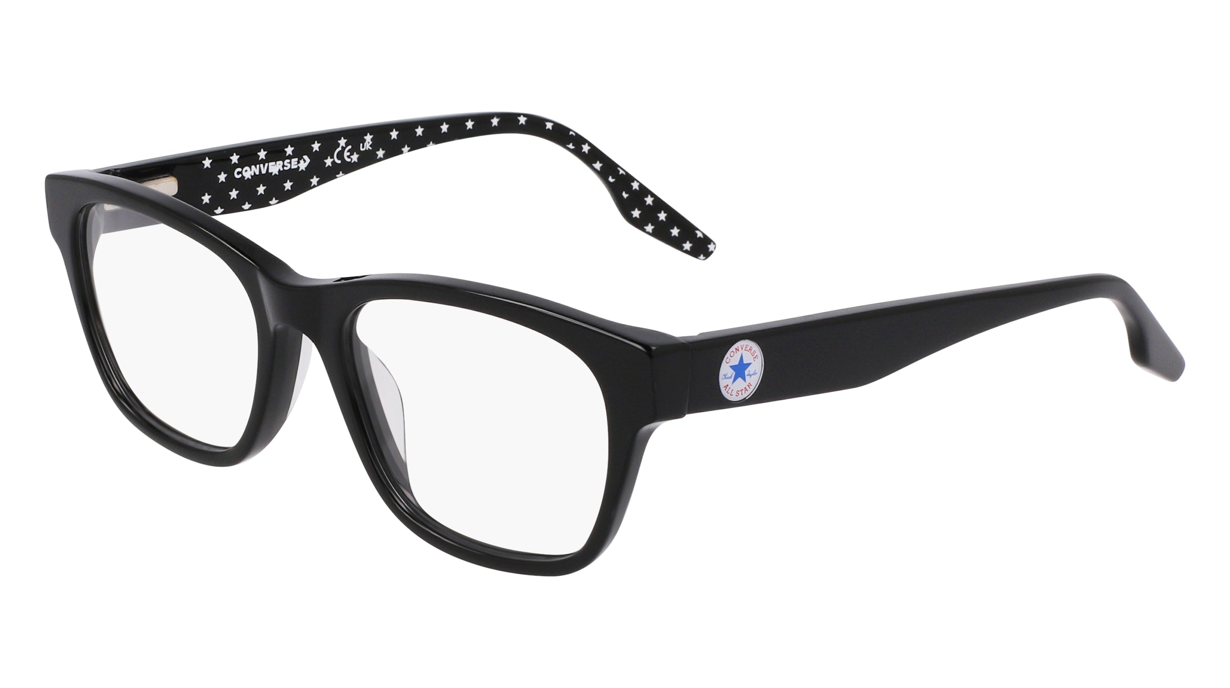 CONVERSE CV5110Y 001 47