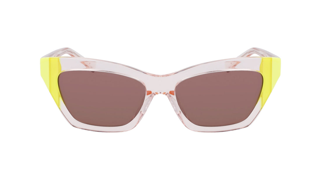 DKNY DK547S 820 55