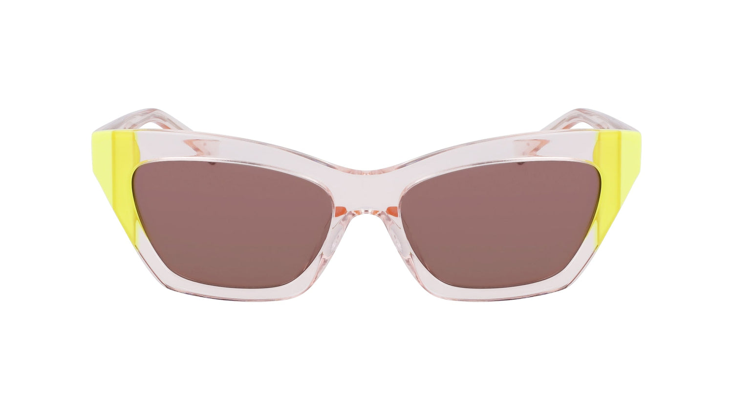 DKNY DK547S 820 55