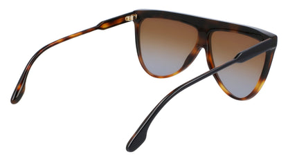 VICTORIA BECKHAM VB619S 005 65