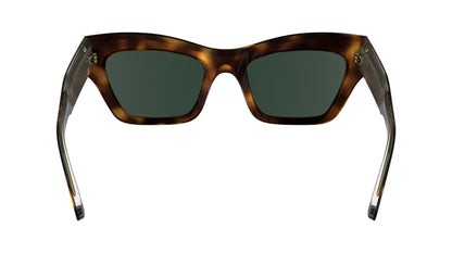 CALVIN KLEIN CK24531S 240 53