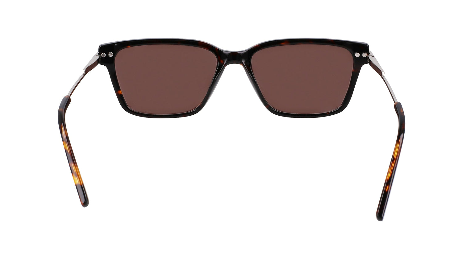 DKNY DK713S 237 56