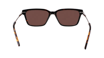 DKNY DK713S 237 56