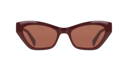 LIU JO LJ807S 602 53