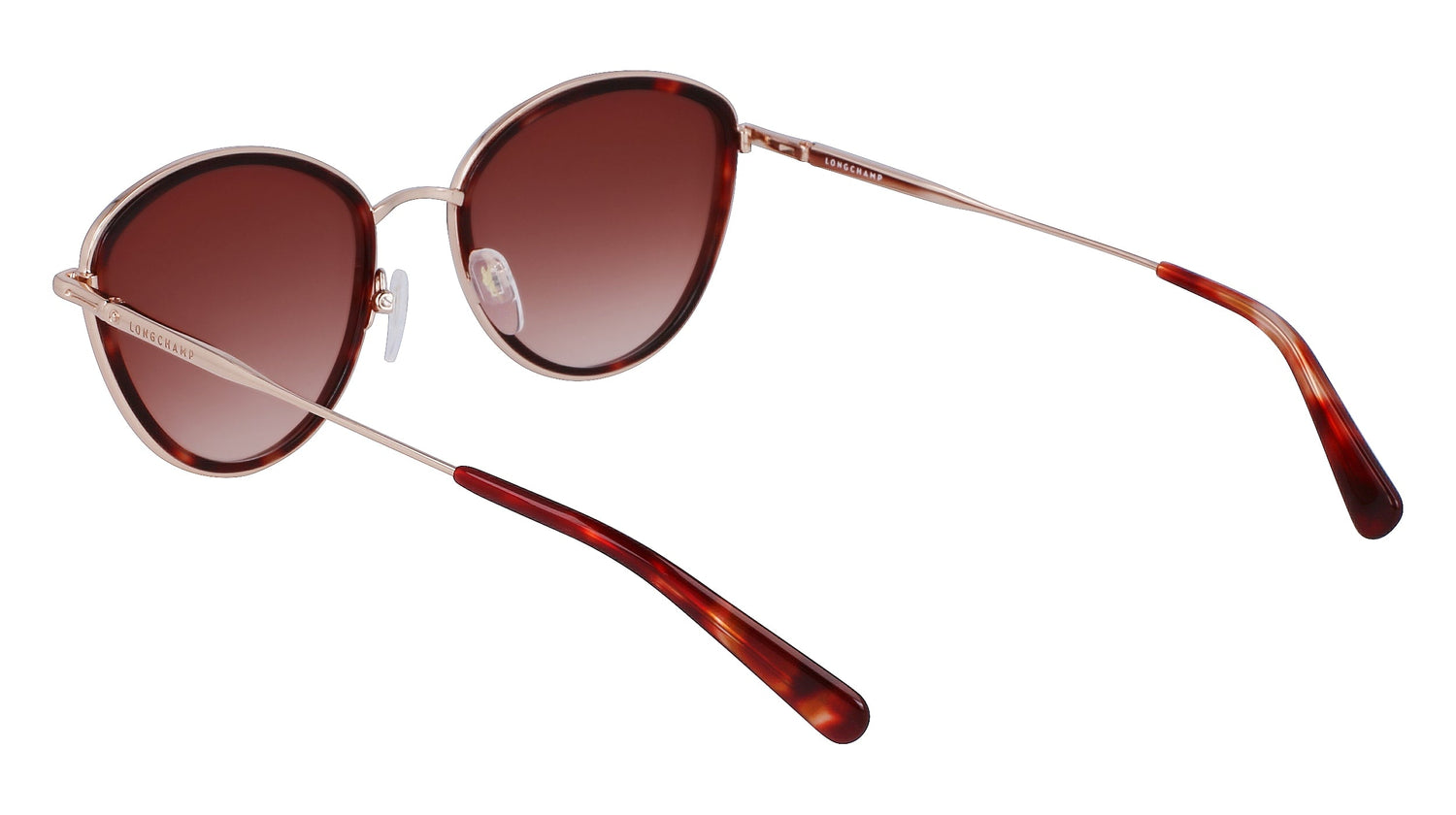 LONGCHAMP LO170S 612 54