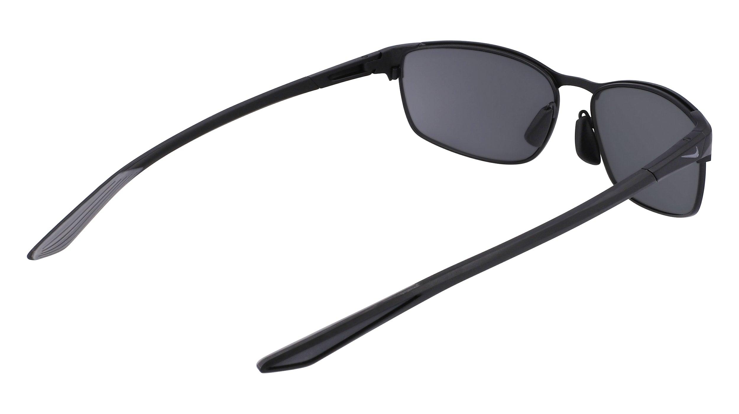 NIKE MODERN METAL DZ7364 010 58