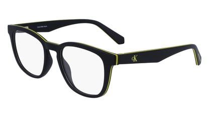 CALVIN KLEIN JEANS CKJ22650 002 51