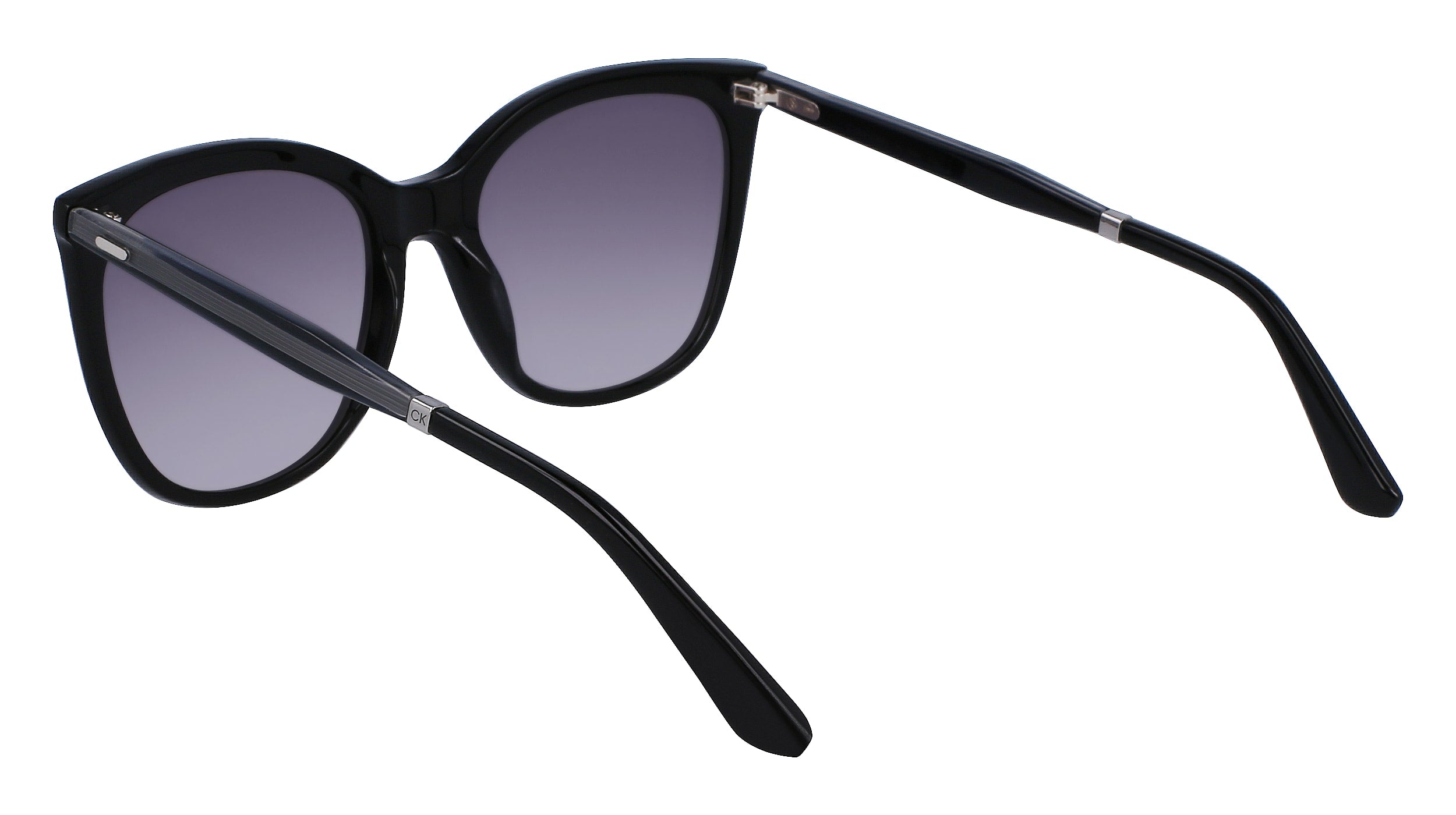 CALVIN KLEIN CK23500S 001 55