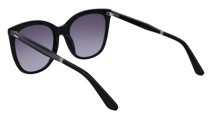 CALVIN KLEIN CK23500S 001 55