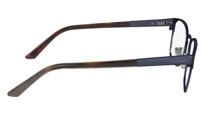 CALVIN KLEIN CK23129 430 55