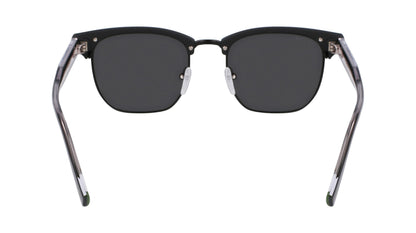 LACOSTE L266S 002 51