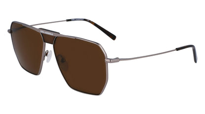 KARL LAGERFELD KL350S 042 58