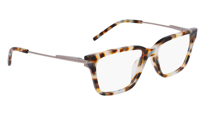 DKNY DK7012 244 53