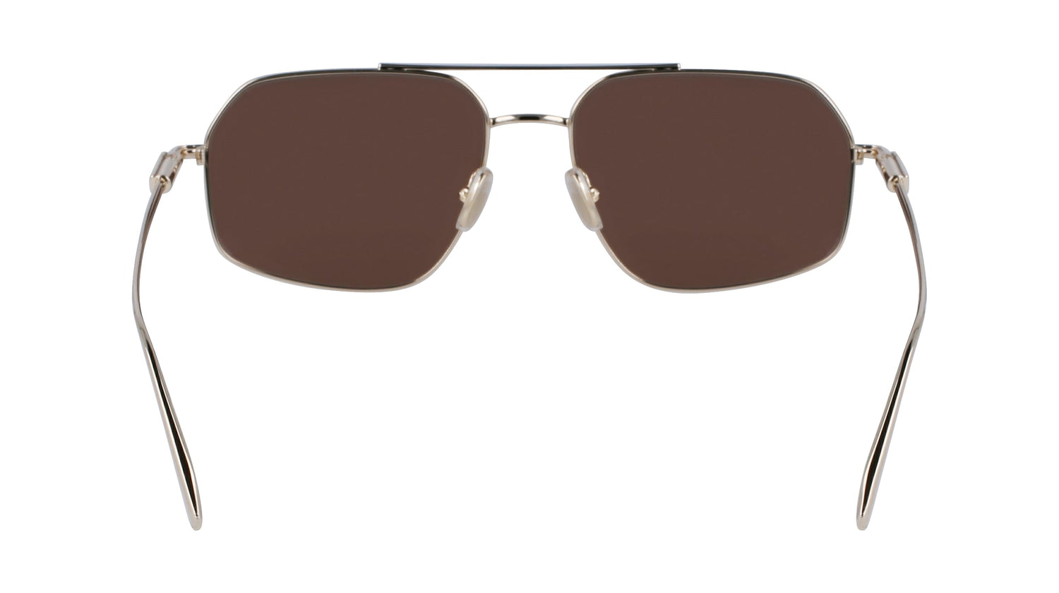 FERRAGAMO SF313S 745 58