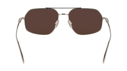 FERRAGAMO SF313S 745 58