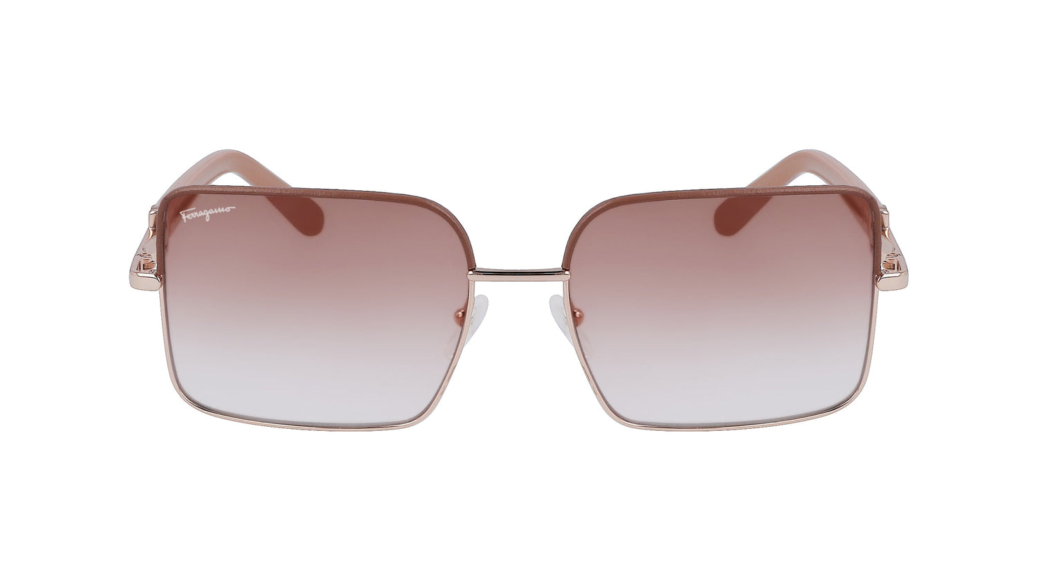 FERRAGAMO SF302SL 685 60