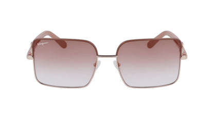 FERRAGAMO SF302SL 685 60