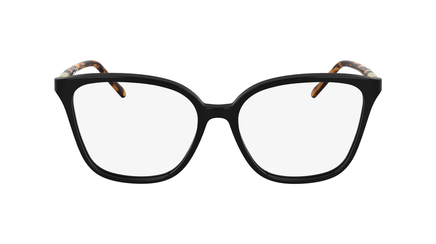 LACOSTE L2985 001 55