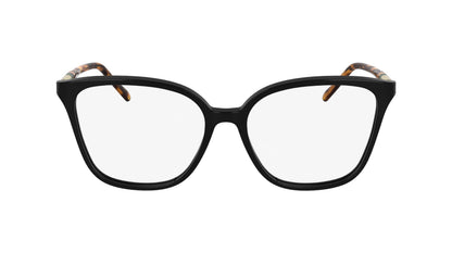 LACOSTE L2985 001 55