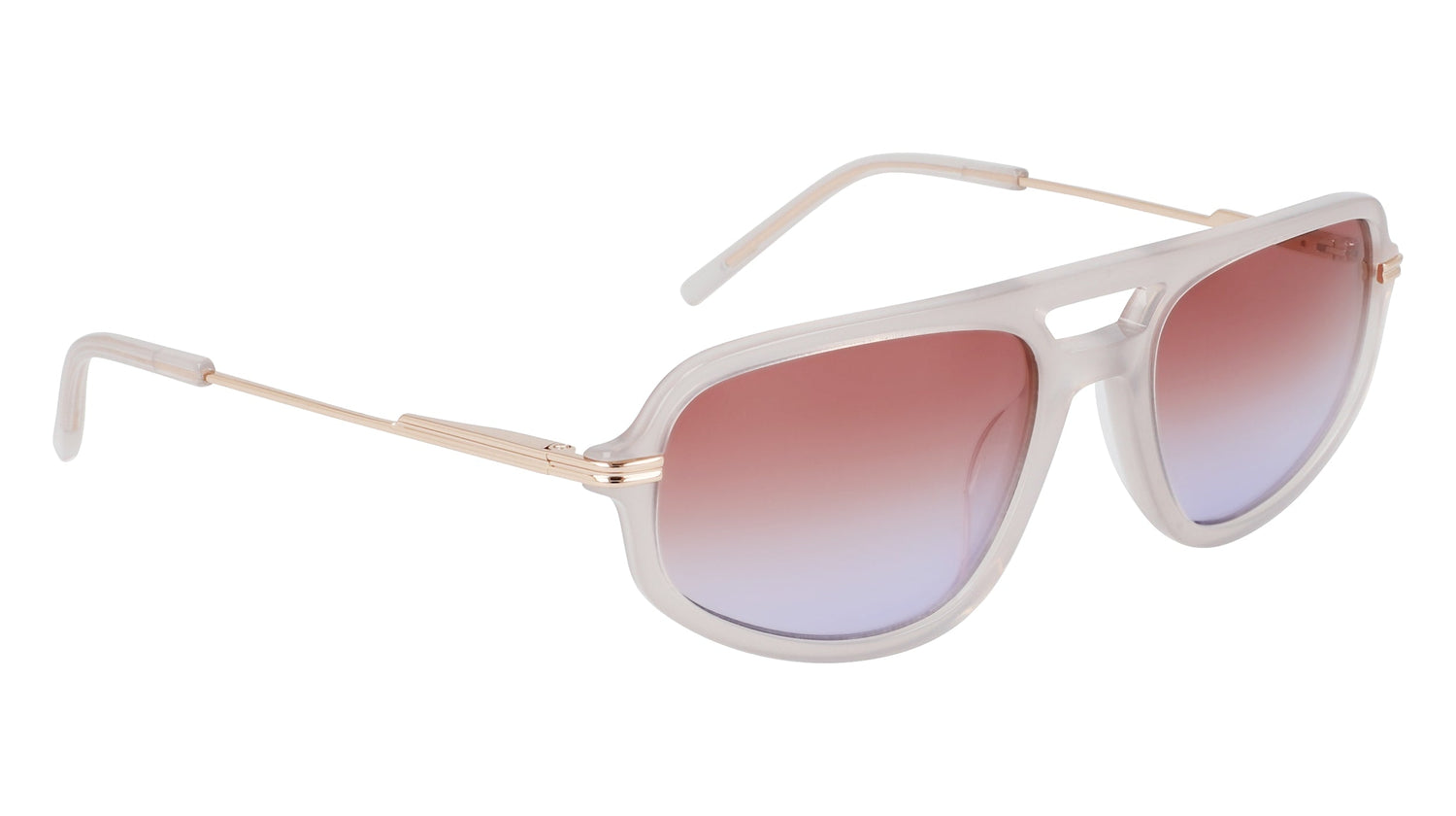 DKNY DK712S 011 57