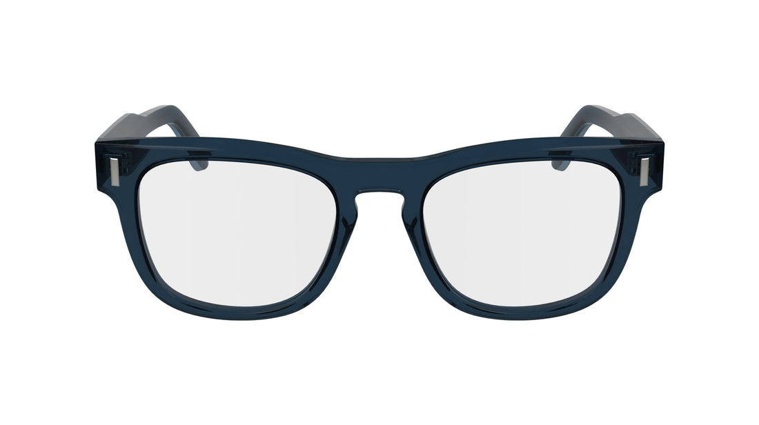 CALVIN KLEIN CK24540 438 51