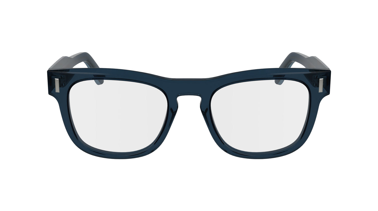CALVIN KLEIN CK24540 438 51