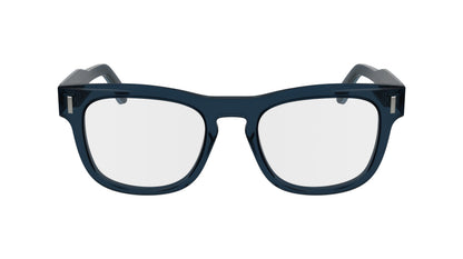 CALVIN KLEIN CK24540 438 51