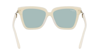 FERRAGAMO SF1085S 103 57