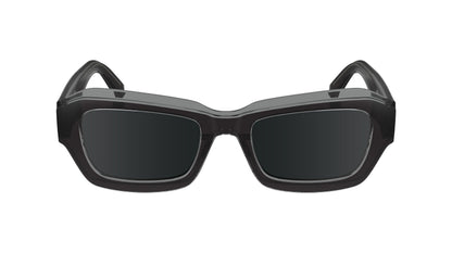 CALVIN KLEIN JEANS CKJ24608S 050 52