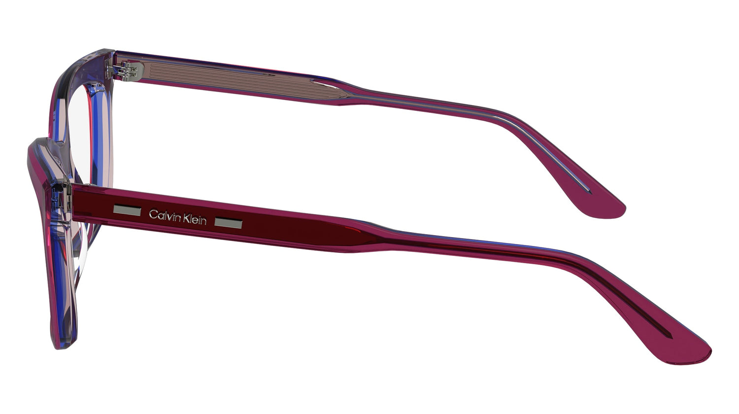 CALVIN KLEIN CK24517 517 52
