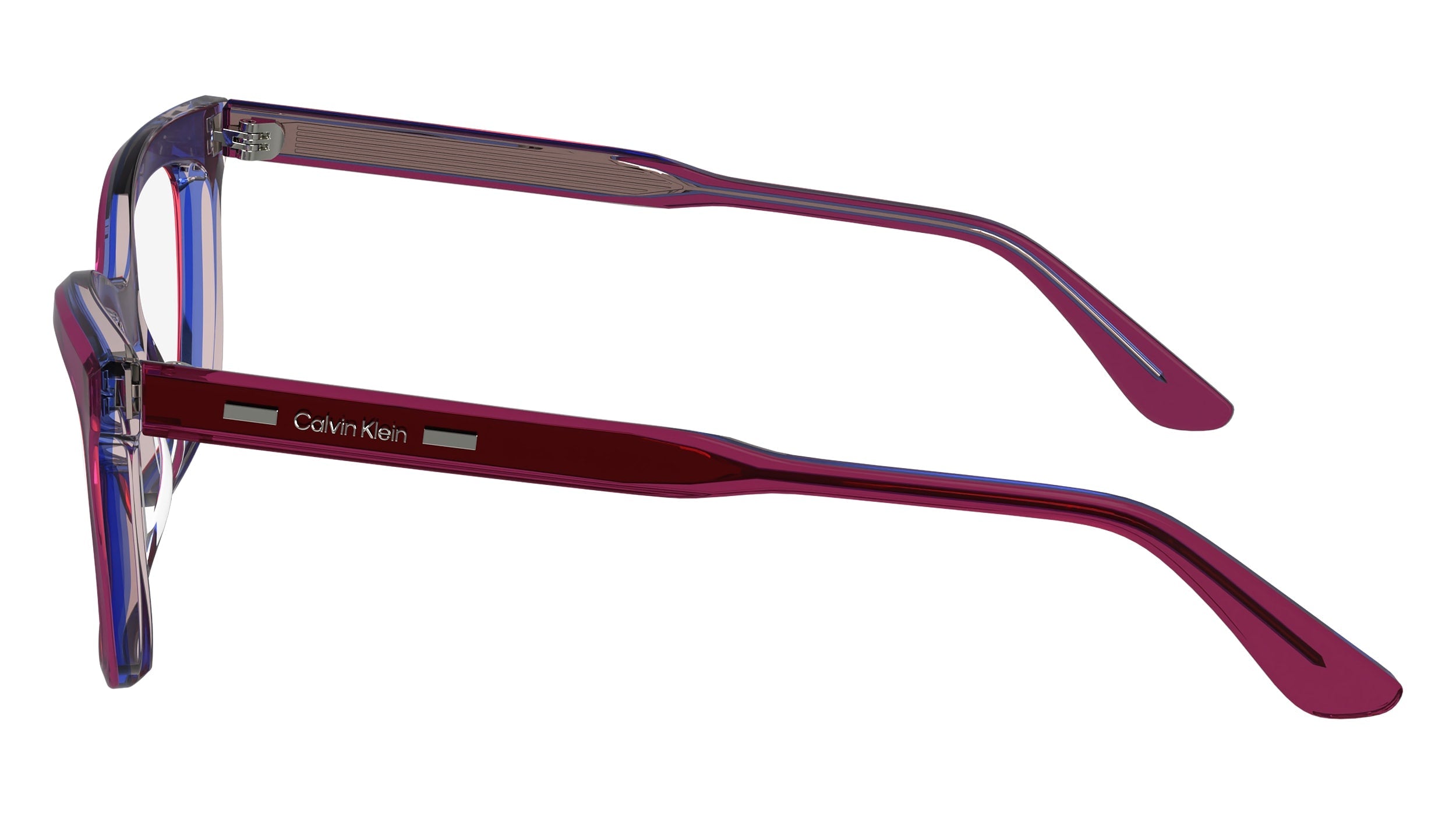 CALVIN KLEIN CK24517 517 52